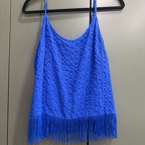 Lilly Pulitzer Naeem Top